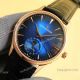 Jaeger-LeCoultre Master Ultra Thin Moon Replica Watches Ombre Dial 39mm (4)_th.jpg